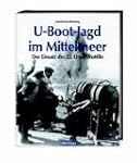 U-Boot-Jagd im Mittelmeer: Der Einsat...