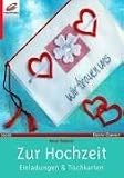 Zur Hochzeit.