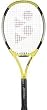 Yonex RDS001 (98), Available in Varying Grip Sizes