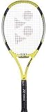Yonex RDS001 (98), Available in Varying Grip Sizes