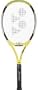 Yonex RDS001 (98), Available in Varying Grip Sizes