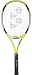 Yonex RDS001 (98), Available in Varying Grip Sizes