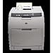 Color Laser Printer Q5987A