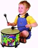 Remo Kids Floor Tom