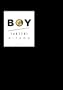 Boy