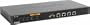 Network Security Rackmount VPN Firewall
