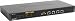 NETWORK SECURITY FIREWALL 1000VPN TUNNELS