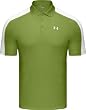 Under Armour Instinct Polo