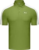 Under Armour Instinct Polo