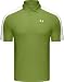 Under Armour Instinct Polo