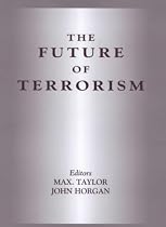 The Future of Terrorism (Political Violence)