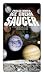 Space Food (Cookies and Cream)