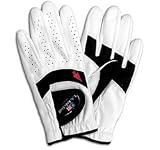 US Kids Golf Junior Glove