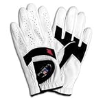 US Kids Golf Junior Glove