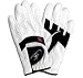 Sporting Goods : US Kids Golf Junior Glove
