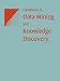 Book Handbook of Data Mining and Knowledge Discovery