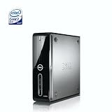DELL Studio Slim Desktop �v���~�A���p�b�P�[�W�@VistaPremium/Core2Quad/4G/500G