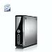 DELL Studio Slim Desktop �v���~�A���p�b�P�[�W�@VistaPremium/Core2Quad/4G/500G