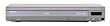 Samsung DVD-C631P 5-Disc Progressive-Scan DVD Player