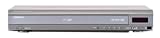 Samsung DVD-C631P 5-Disc Progressive-Scan DVD Player