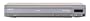 Samsung DVD-C631P 5-Disc Progressive-Scan DVD Player
