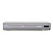 Samsung DVD-C631P 5-Disc Progressive-Scan DVD Player
