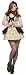 Steampunk Sweetie