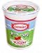 Turkish Style Yogurt (omur) 2lb