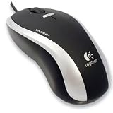 RX1000 Laser Mouse OEM