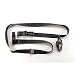 Tactical Operations Products - Tactical Rifle Sling for M16, AR15 & M14 Rifles, Black
