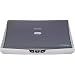 Canon CanoScan LiDE 25 Color Image Scanner (0307B001)