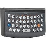 HP Thumb - Keyboard