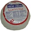 Arabian Fresh Cheese, approx. 16oz