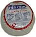 Arabian Fresh Cheese, approx. 16oz