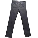 Element Youth Jeans Editions Straight Fit