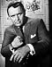ROD STEIGER Image