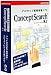 ConceptSearch /R.2 for Windows CD-ROM