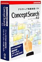ConceptSearch/R.2