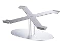 Just Mobile Xtand Pro for macbook