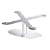 Just Mobile Xtand Pro for macbook