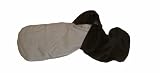 Manduka Luminaire Eye Bag (Night)