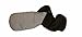 Manduka Luminaire Eye Bag (Night)