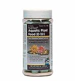 Pondcare Plant Food Tabs 60tab