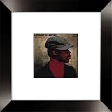 Anthony Hamilton , 15x15