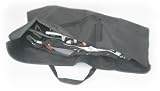 Lite Carry Bag