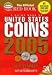 Book Guide Book of United States Coins 2005: The Official Red Book (Guide Book of United States Coins)