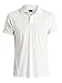 Quiksilver Men's Sun Cruise Polo Shirt