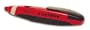 Gardner Bender GVD-505A Non-Contact Voltage Tester with Pocket Clip