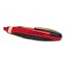 Gardner Bender GVD-505A Non-Contact Voltage Tester with Pocket Clip