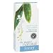 Dr. Varon's Natural Toner, 2Fl Oz.